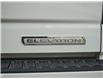 2025 GMC Sierra 1500 Elevation (Stk: 25T30) in Virgil - Image 20 of 24