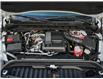 2025 GMC Sierra 1500 Elevation (Stk: 25T30) in Virgil - Image 21 of 24