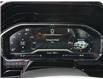 2025 GMC Sierra 1500 Elevation (Stk: 25T30) in Virgil - Image 22 of 24