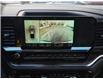 2025 GMC Sierra 1500 Elevation (Stk: 25T30) in Virgil - Image 24 of 24