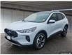 2025 Ford Escape ST-Line Select (Stk: DS025) in Kamloops - Image 1 of 35