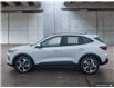 2025 Ford Escape ST-Line Select (Stk: DS025) in Kamloops - Image 2 of 35