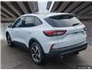 2025 Ford Escape ST-Line Select (Stk: DS025) in Kamloops - Image 3 of 35