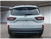 2025 Ford Escape ST-Line Select (Stk: DS025) in Kamloops - Image 4 of 35