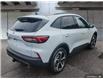2025 Ford Escape ST-Line Select (Stk: DS025) in Kamloops - Image 5 of 35