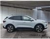 2025 Ford Escape ST-Line Select (Stk: DS025) in Kamloops - Image 6 of 35