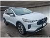 2025 Ford Escape ST-Line Select (Stk: DS025) in Kamloops - Image 7 of 35