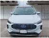 2025 Ford Escape ST-Line Select (Stk: DS025) in Kamloops - Image 8 of 35