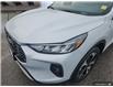 2025 Ford Escape ST-Line Select (Stk: DS025) in Kamloops - Image 9 of 35