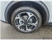 2025 Ford Escape ST-Line Select (Stk: DS025) in Kamloops - Image 10 of 35