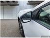 2025 Ford Escape ST-Line Select (Stk: DS025) in Kamloops - Image 12 of 35