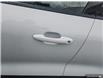 2025 Ford Escape ST-Line Select (Stk: DS025) in Kamloops - Image 13 of 35