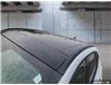 2025 Ford Escape ST-Line Select (Stk: DS025) in Kamloops - Image 14 of 35