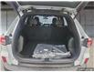 2025 Ford Escape ST-Line Select (Stk: DS025) in Kamloops - Image 15 of 35