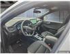 2025 Ford Escape ST-Line Select (Stk: DS025) in Kamloops - Image 16 of 35