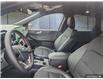 2025 Ford Escape ST-Line Select (Stk: DS025) in Kamloops - Image 17 of 35