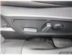 2025 Ford Escape ST-Line Select (Stk: DS025) in Kamloops - Image 18 of 35