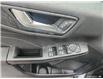 2025 Ford Escape ST-Line Select (Stk: DS025) in Kamloops - Image 19 of 35