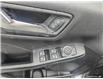 2025 Ford Escape ST-Line Select (Stk: DS025) in Kamloops - Image 20 of 35