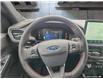 2025 Ford Escape ST-Line Select (Stk: DS025) in Kamloops - Image 21 of 35