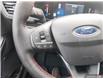 2025 Ford Escape ST-Line Select (Stk: DS025) in Kamloops - Image 22 of 35