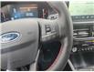 2025 Ford Escape ST-Line Select (Stk: DS025) in Kamloops - Image 23 of 35