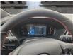 2025 Ford Escape ST-Line Select (Stk: DS025) in Kamloops - Image 24 of 35