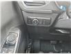 2025 Ford Escape ST-Line Select (Stk: DS025) in Kamloops - Image 25 of 35