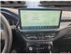 2025 Ford Escape ST-Line Select (Stk: DS025) in Kamloops - Image 26 of 35
