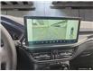 2025 Ford Escape ST-Line Select (Stk: DS025) in Kamloops - Image 27 of 35