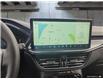 2025 Ford Escape ST-Line Select (Stk: DS025) in Kamloops - Image 28 of 35