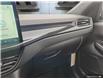 2025 Ford Escape ST-Line Select (Stk: DS025) in Kamloops - Image 29 of 35