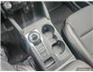 2025 Ford Escape ST-Line Select (Stk: DS025) in Kamloops - Image 30 of 35