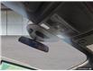 2025 Ford Escape ST-Line Select (Stk: DS025) in Kamloops - Image 31 of 35