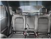 2025 Ford Escape ST-Line Select (Stk: DS025) in Kamloops - Image 32 of 35
