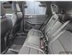 2025 Ford Escape ST-Line Select (Stk: DS025) in Kamloops - Image 33 of 35
