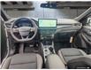 2025 Ford Escape ST-Line Select (Stk: DS025) in Kamloops - Image 34 of 35
