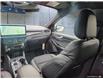 2025 Ford Escape ST-Line Select (Stk: DS025) in Kamloops - Image 35 of 35