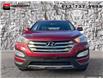 2016 Hyundai Santa Fe Sport 2.4 Base (Stk: C24315) in Ottawa - Image 2 of 25