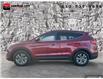 2016 Hyundai Santa Fe Sport 2.4 Base (Stk: C24315) in Ottawa - Image 3 of 25