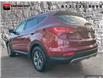 2016 Hyundai Santa Fe Sport 2.4 Base (Stk: C24315) in Ottawa - Image 4 of 25