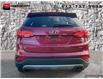 2016 Hyundai Santa Fe Sport 2.4 Base (Stk: C24315) in Ottawa - Image 5 of 25