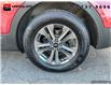 2016 Hyundai Santa Fe Sport 2.4 Base (Stk: C24315) in Ottawa - Image 6 of 25