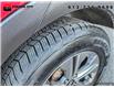 2016 Hyundai Santa Fe Sport 2.4 Base (Stk: C24315) in Ottawa - Image 7 of 25