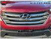 2016 Hyundai Santa Fe Sport 2.4 Base (Stk: C24315) in Ottawa - Image 9 of 25
