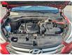 2016 Hyundai Santa Fe Sport 2.4 Base (Stk: C24315) in Ottawa - Image 10 of 25