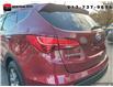 2016 Hyundai Santa Fe Sport 2.4 Base (Stk: C24315) in Ottawa - Image 11 of 25
