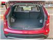 2016 Hyundai Santa Fe Sport 2.4 Base (Stk: C24315) in Ottawa - Image 12 of 25