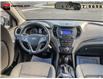 2016 Hyundai Santa Fe Sport 2.4 Base (Stk: C24315) in Ottawa - Image 13 of 25