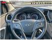 2016 Hyundai Santa Fe Sport 2.4 Base (Stk: C24315) in Ottawa - Image 14 of 25